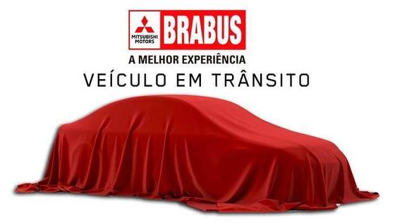JEEP COMPASS 2.0 16V FLEX LONGITUDE AUTOMÁTICO
